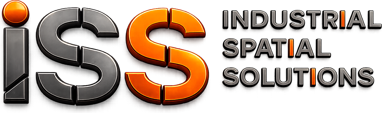 Industrial Spatial Solutions